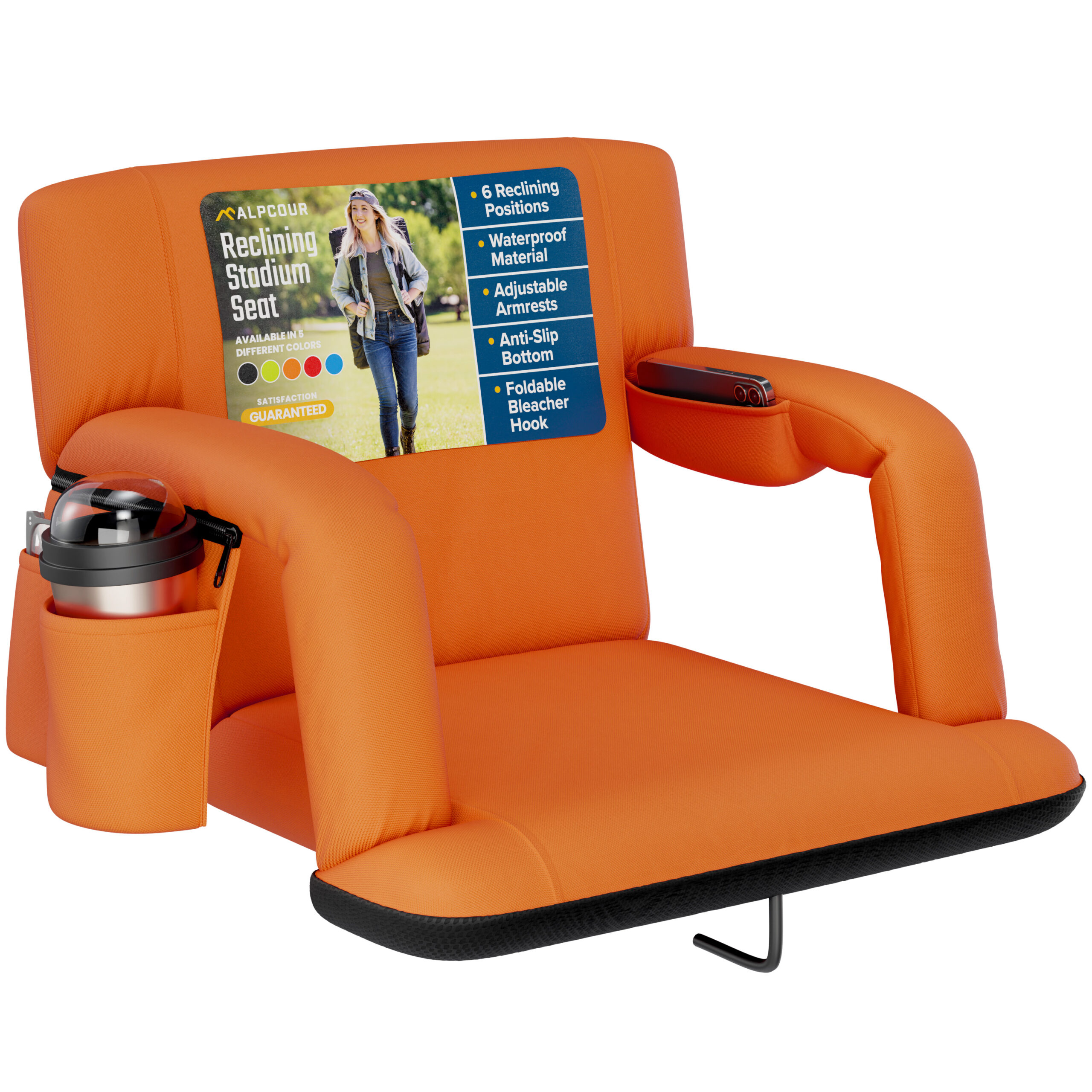 Stadium-Seat-Orange-R01-scaled-1