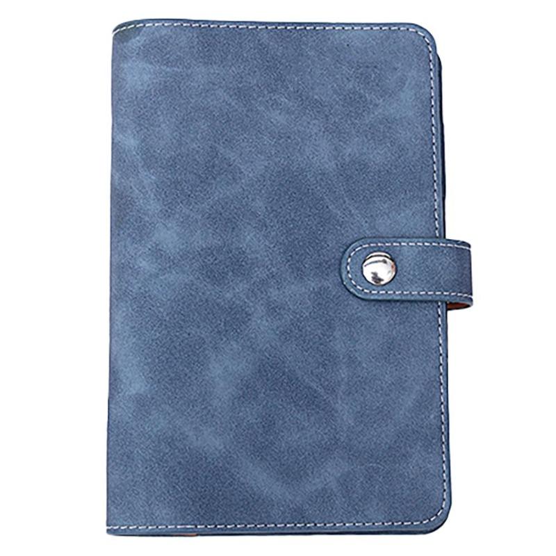 custom-vegan-leather-multi-talented-notebook-236965