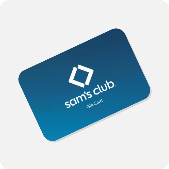 Sams-Club-Gift-Card.png