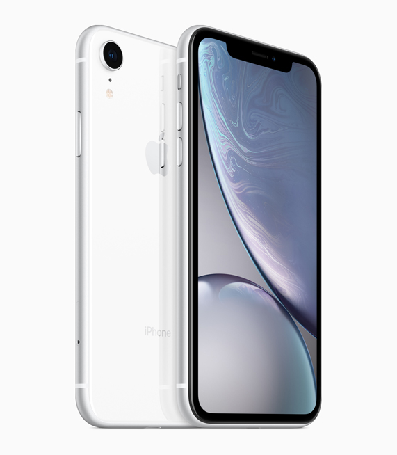 iPhoneXR_white.jpg